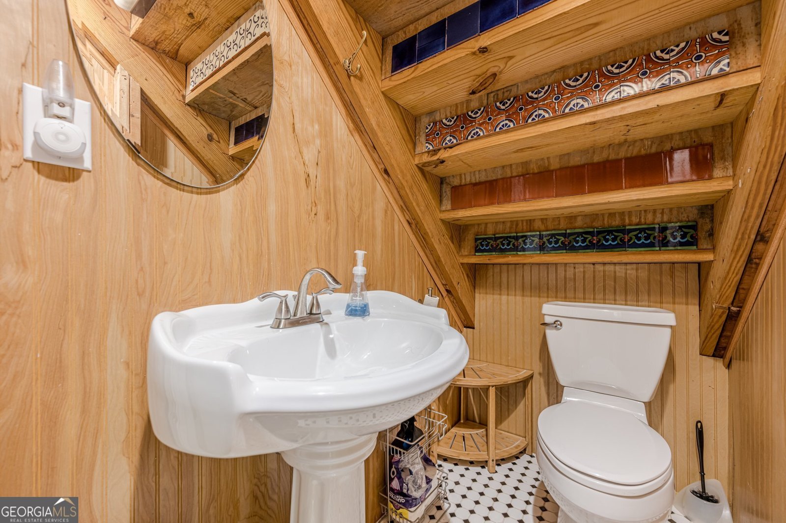 5848 Kingswood Court Norcross - 42