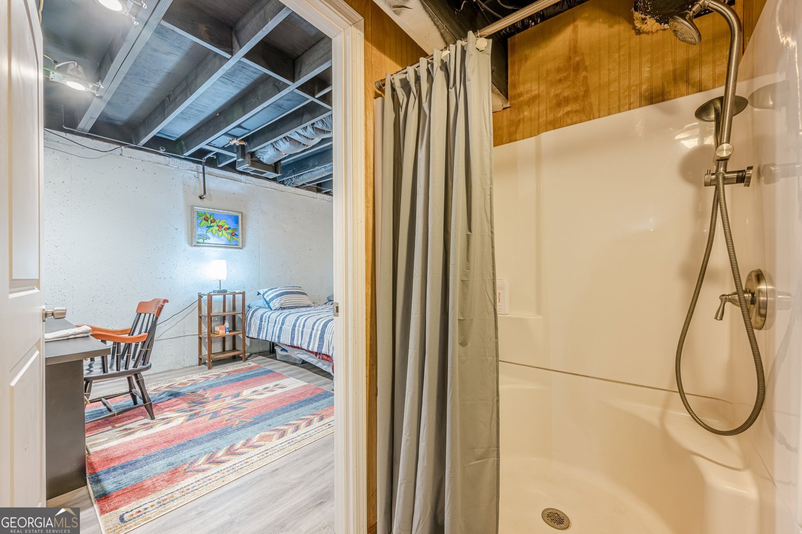 5848 Kingswood Court Norcross - 43
