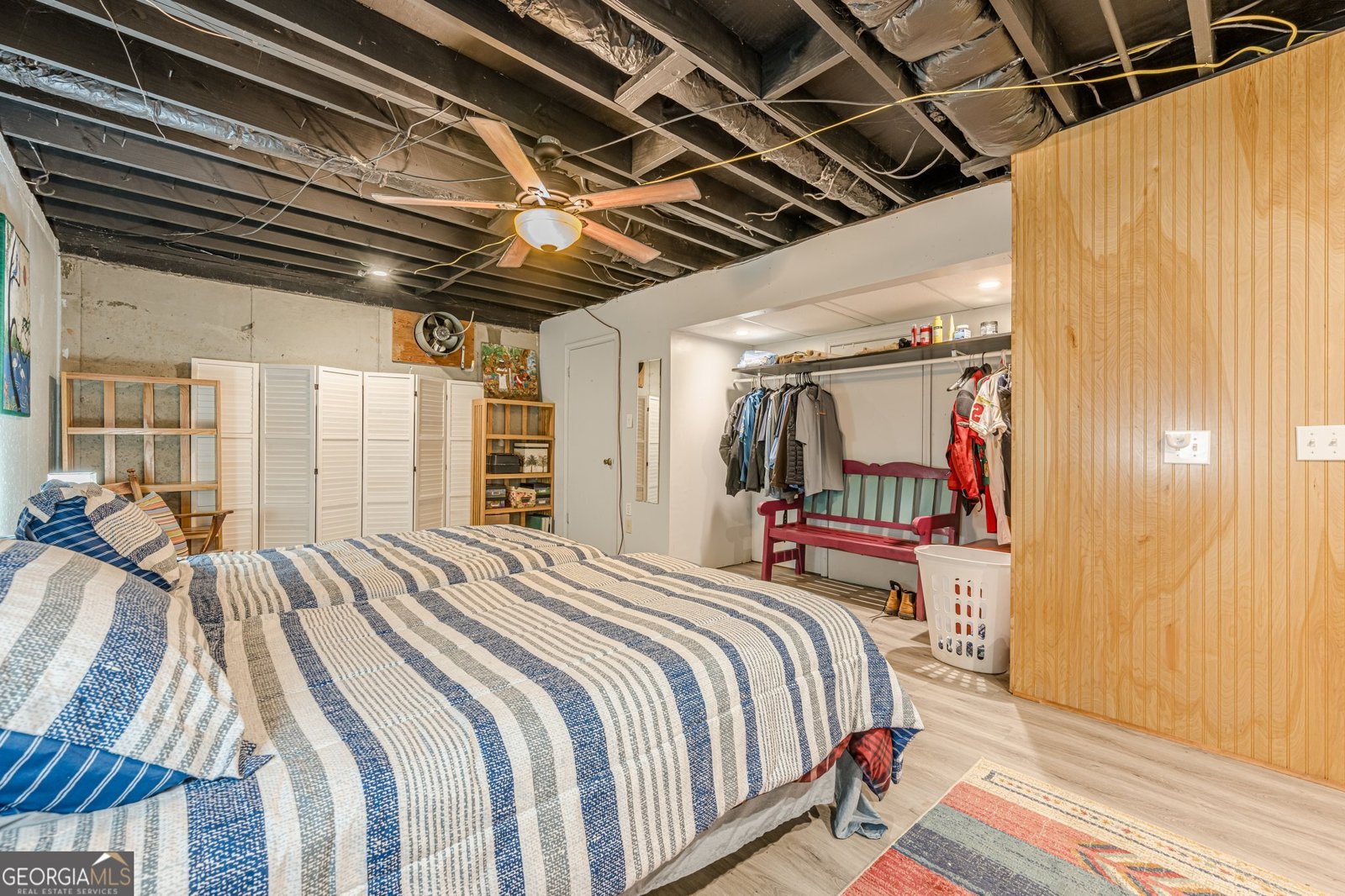 5848 Kingswood Court Norcross - 45