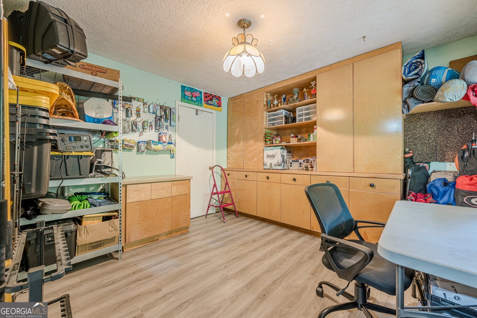 5848 Kingswood Court Norcross - 48