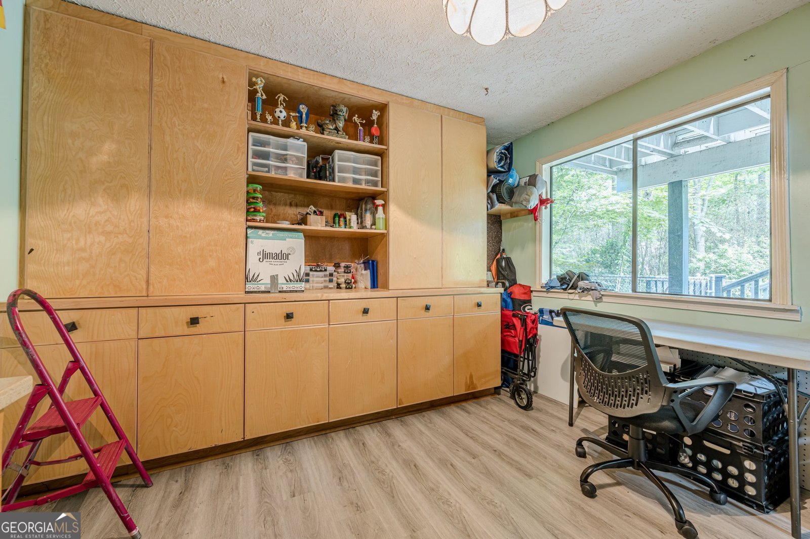 5848 Kingswood Court Norcross - 49