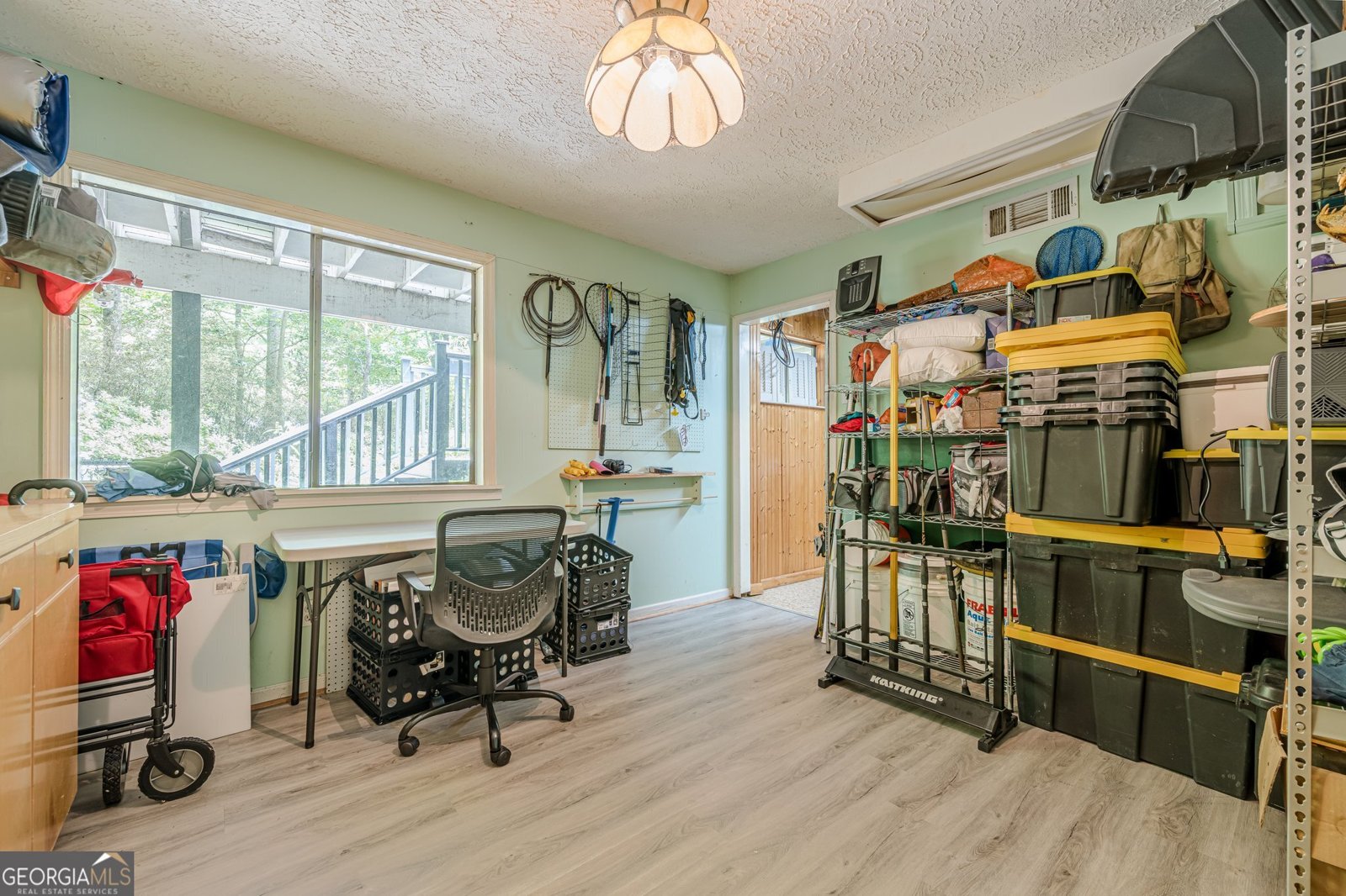 5848 Kingswood Court Norcross - 50