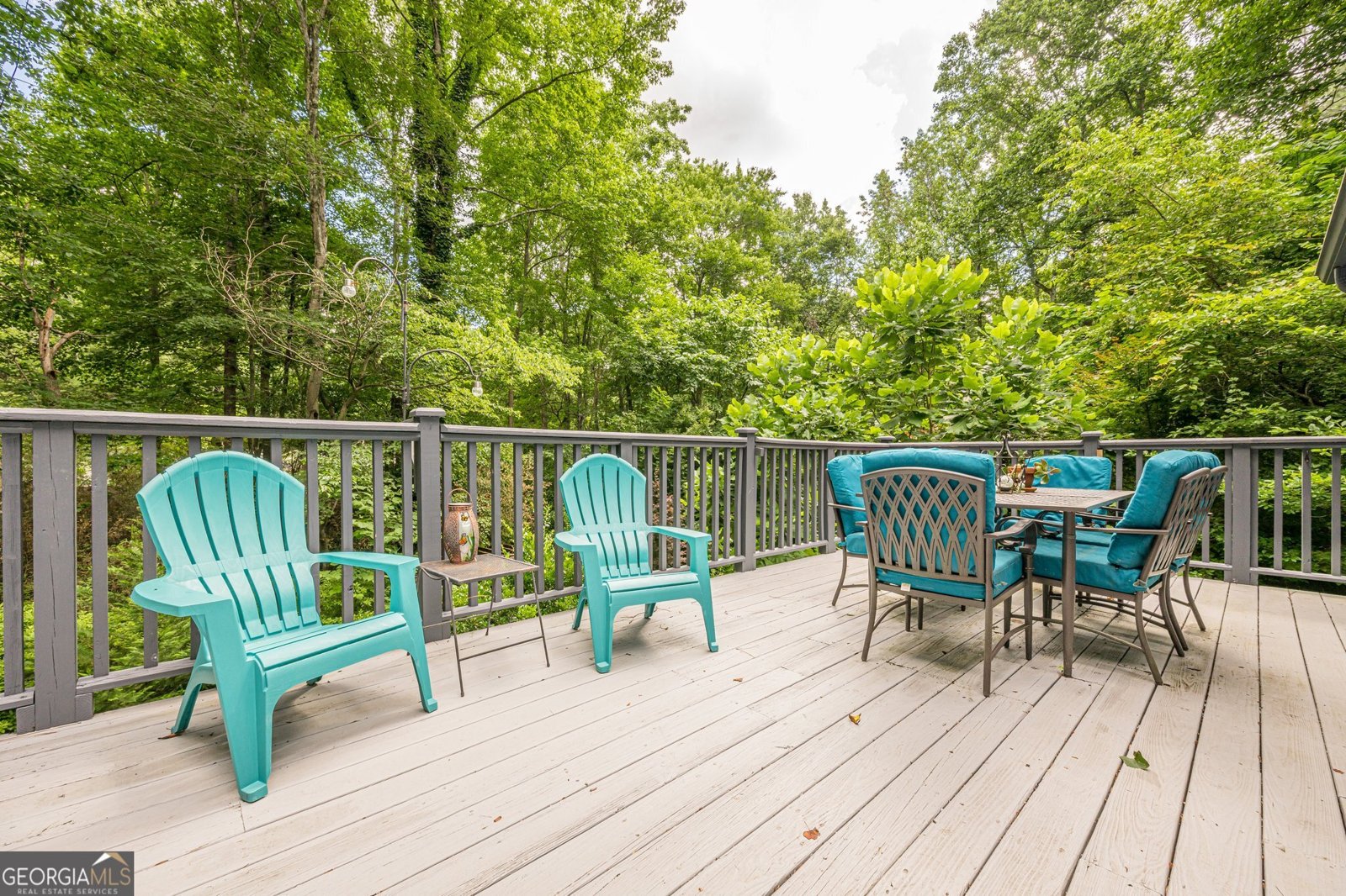 5848 Kingswood Court Norcross - 52