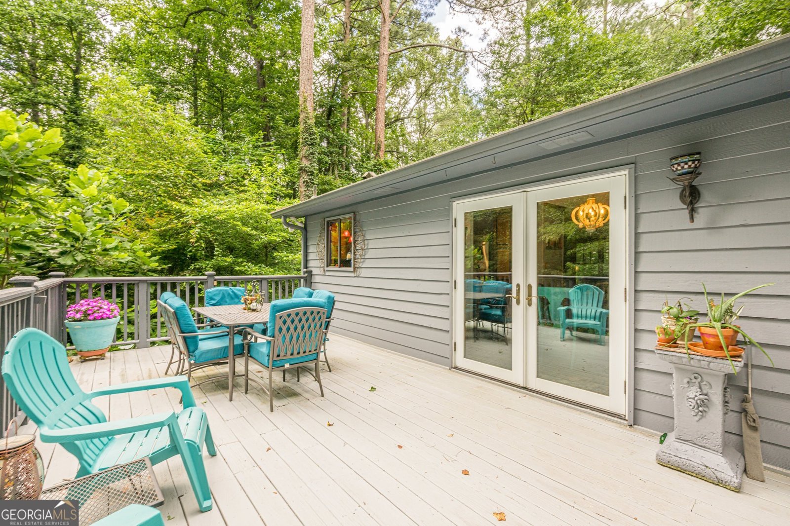 5848 Kingswood Court Norcross - 53