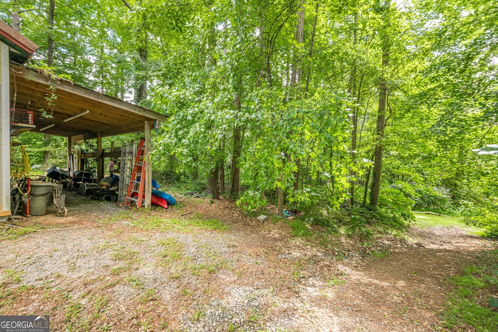 5848 Kingswood Court Norcross - 59