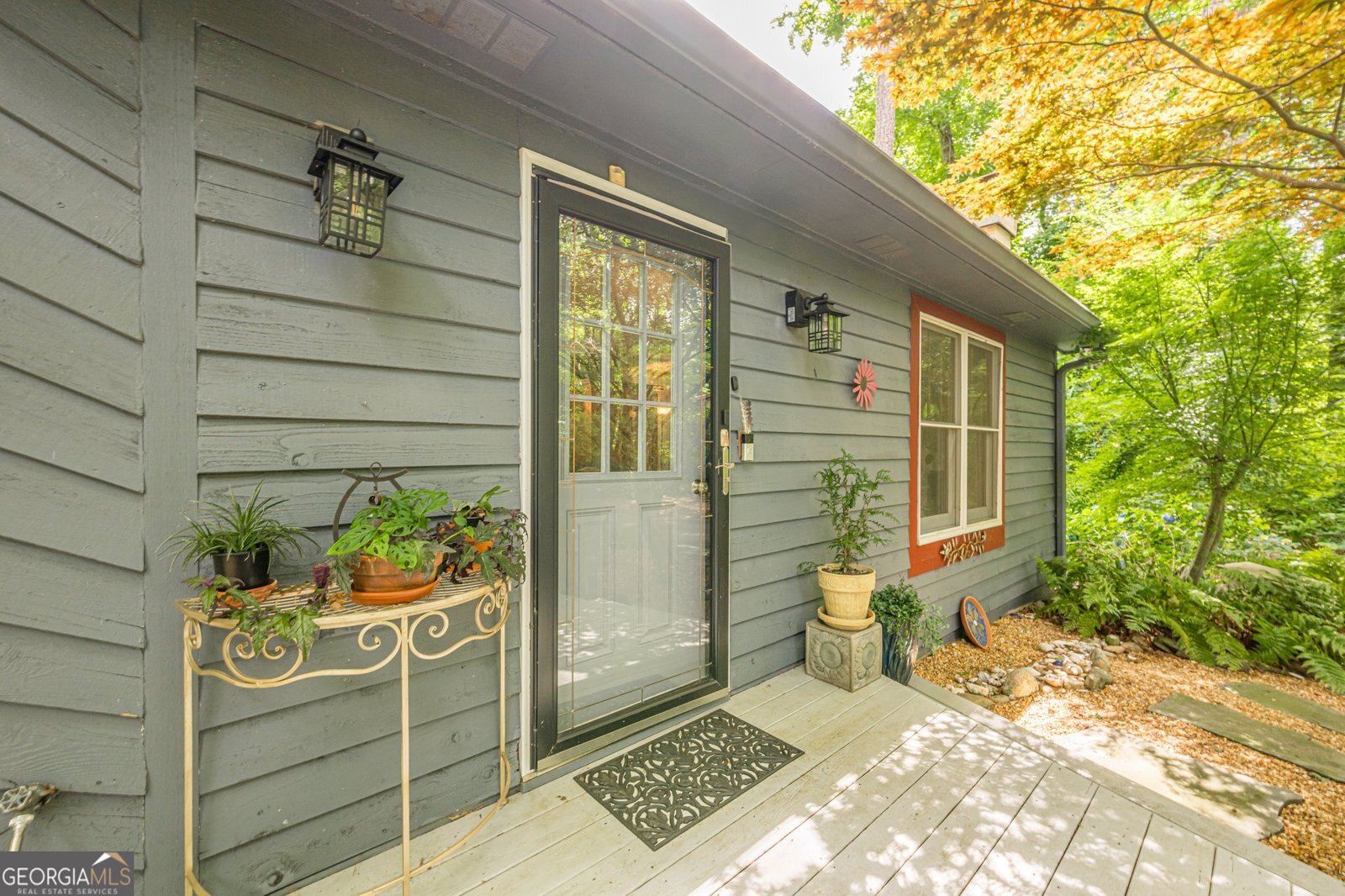 5848 Kingswood Court Norcross - 6