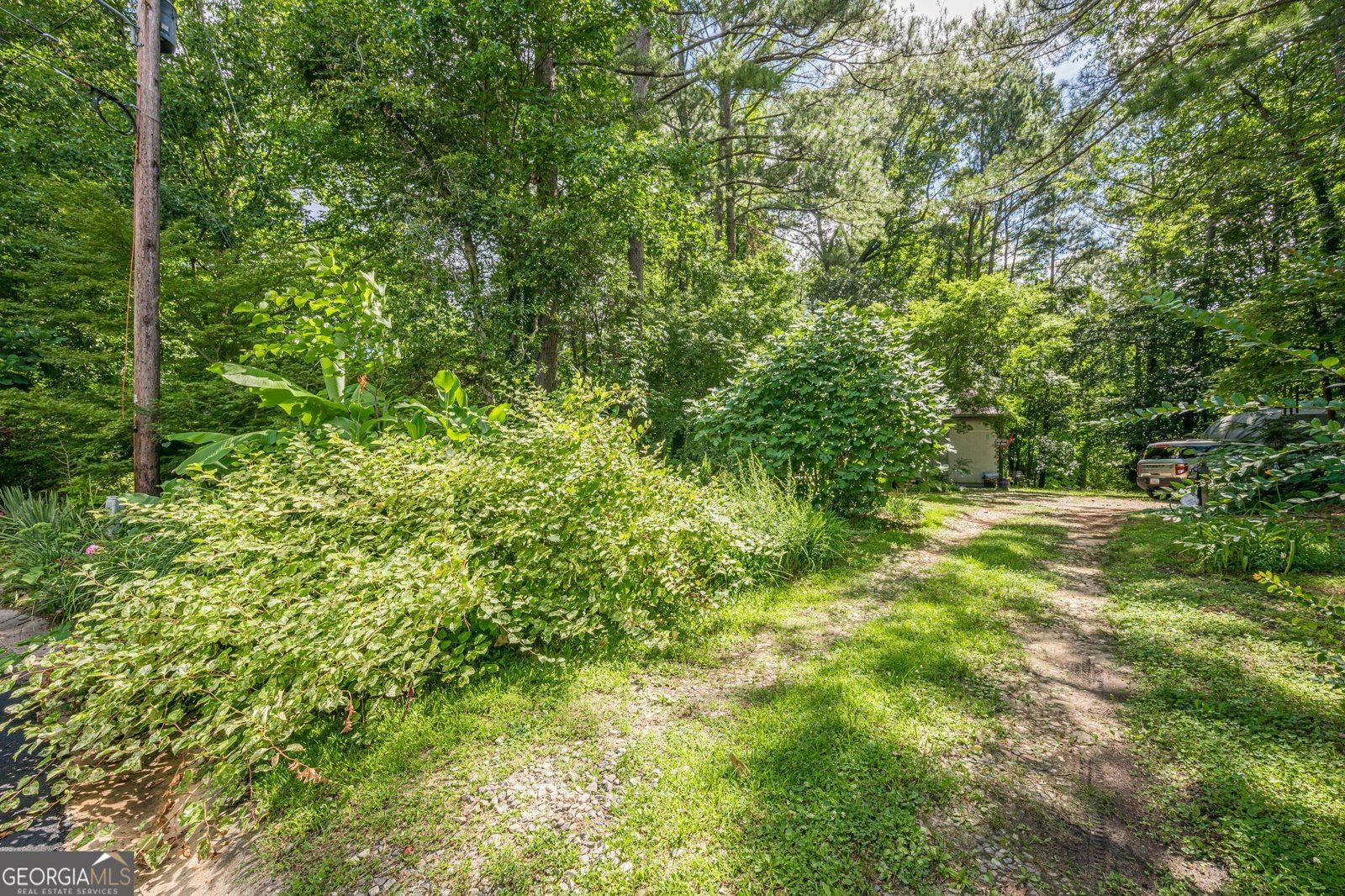 5848 Kingswood Court Norcross - 61