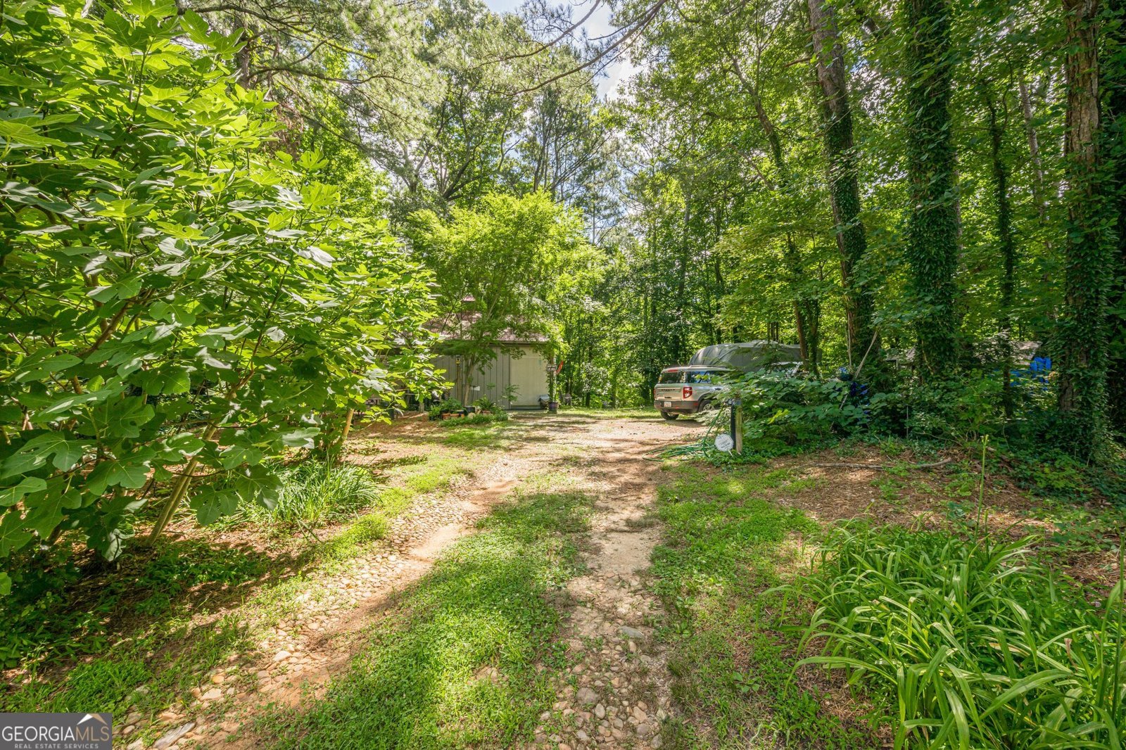 5848 Kingswood Court Norcross - 62