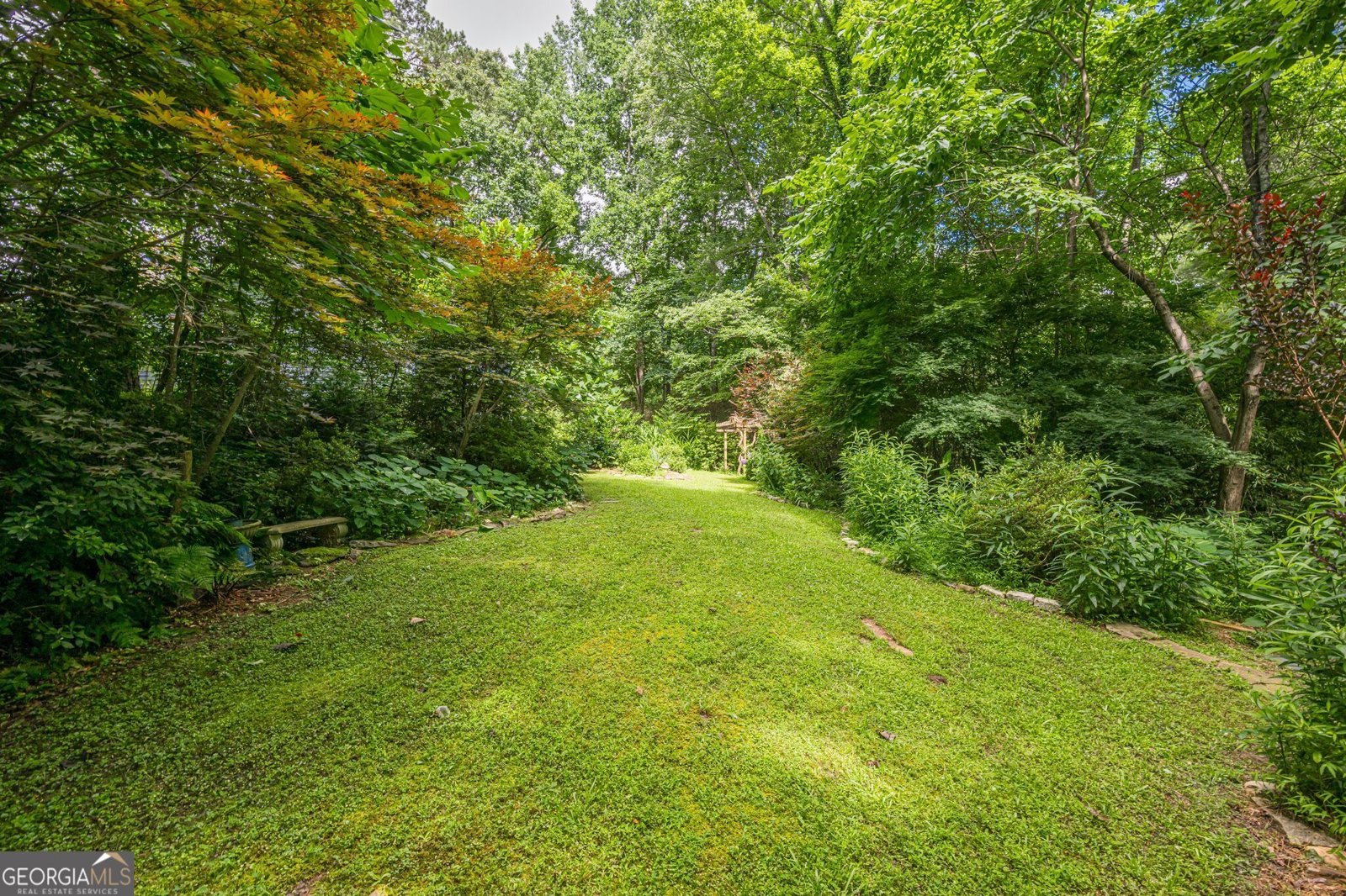 5848 Kingswood Court Norcross - 68