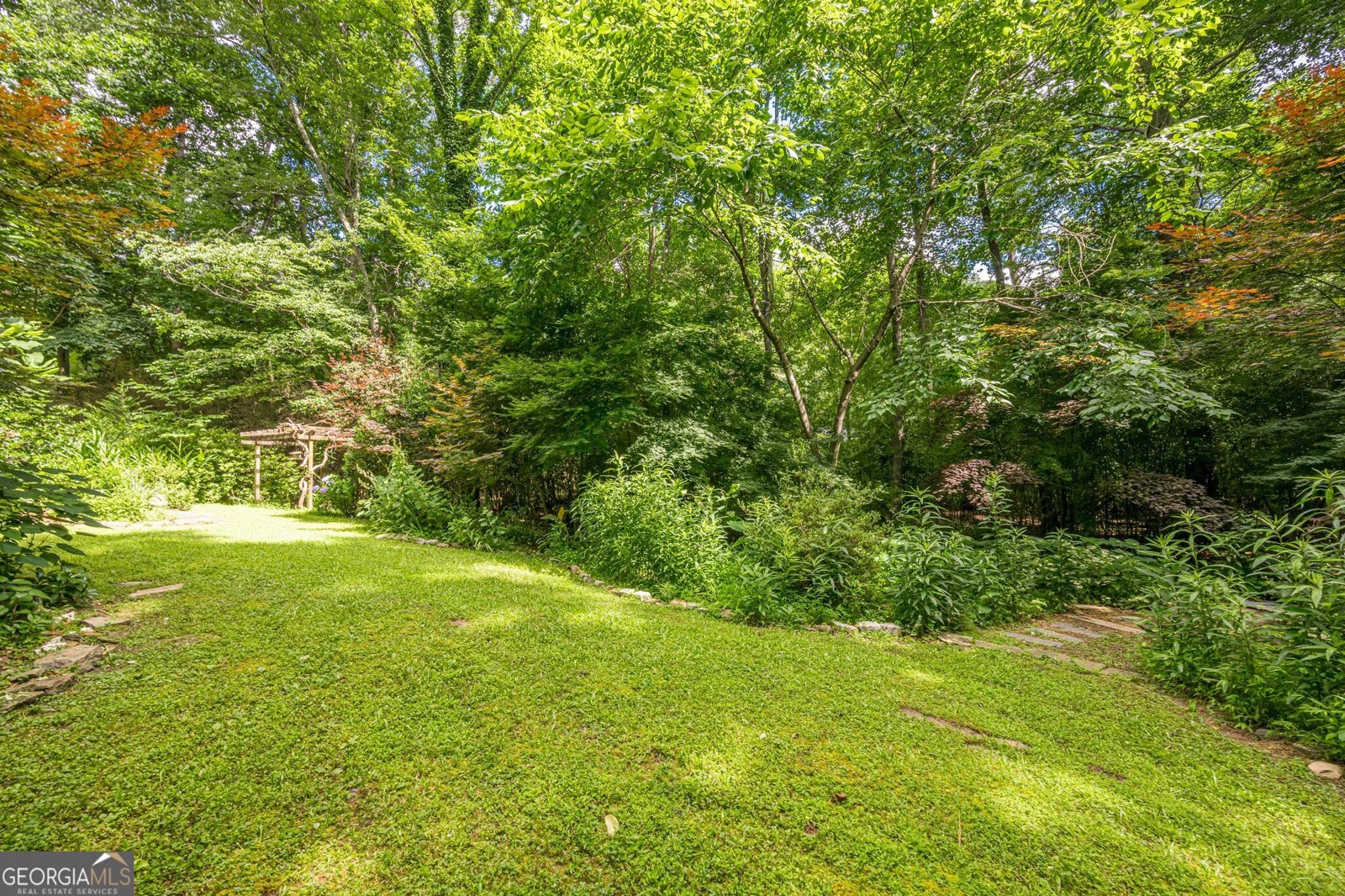 5848 Kingswood Court Norcross - 69
