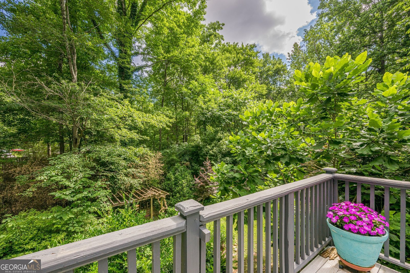 5848 Kingswood Court Norcross - 72
