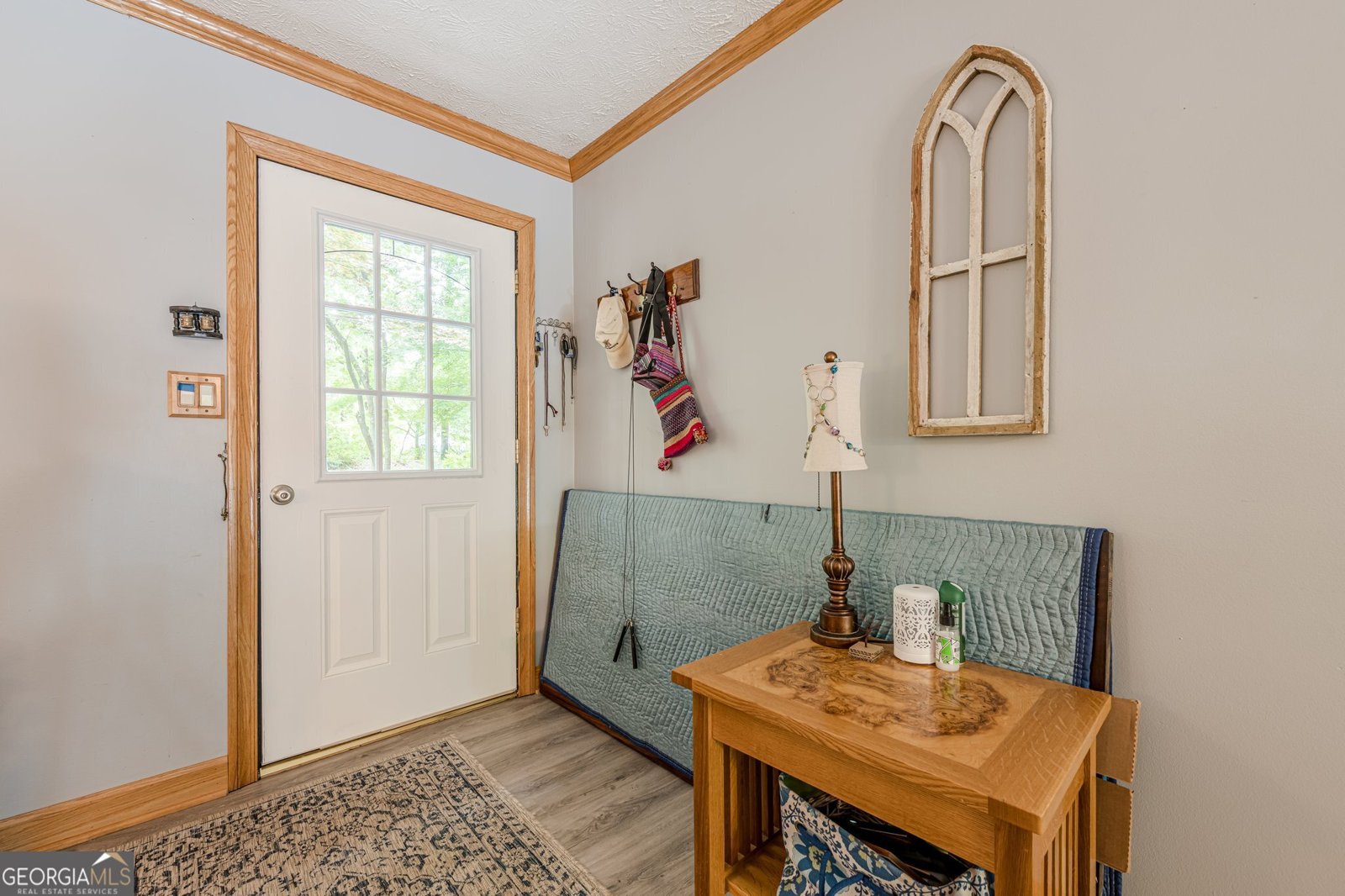 5848 Kingswood Court Norcross - 8