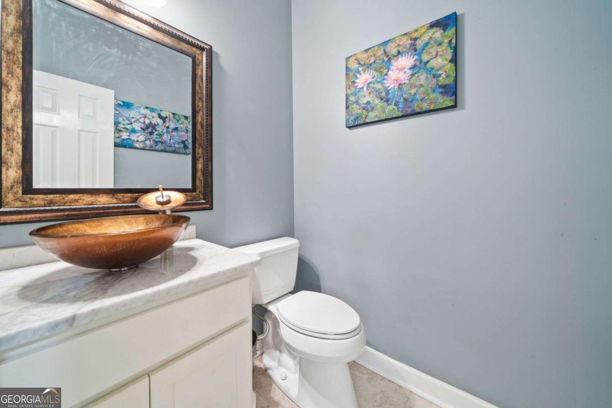 4771 Summerwood Drive Smyrna - 11
