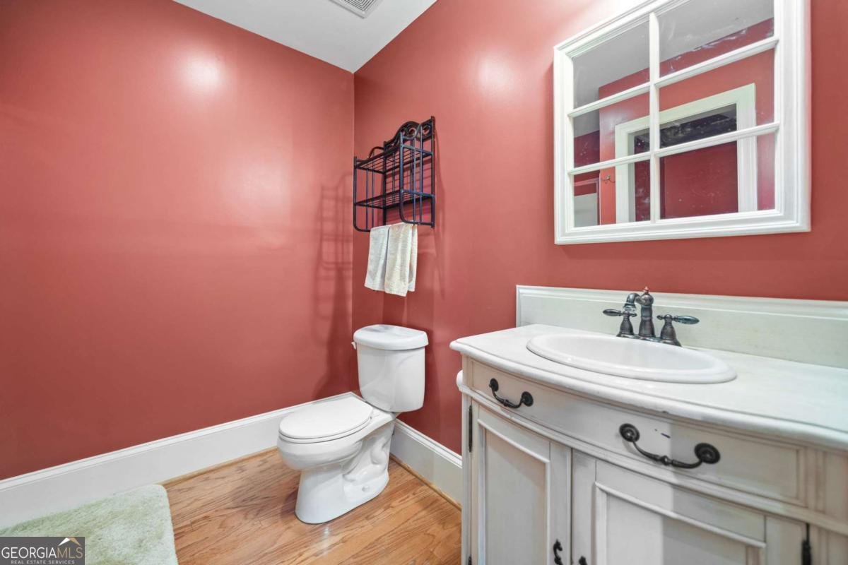 4771 Summerwood Drive Smyrna - 15