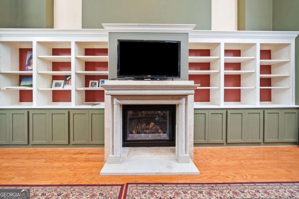 4771 Summerwood Drive Smyrna - 16