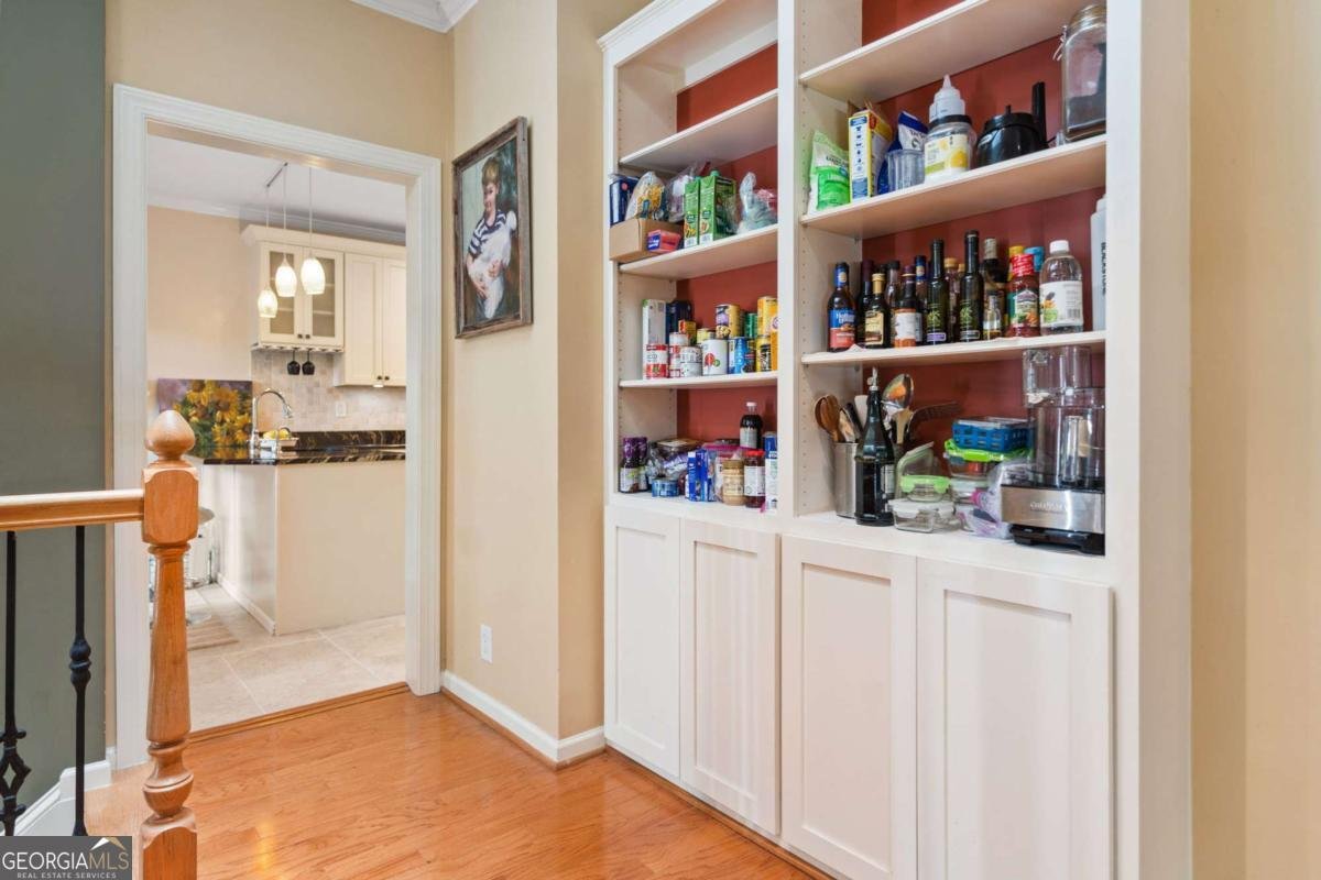 4771 Summerwood Drive Smyrna - 20