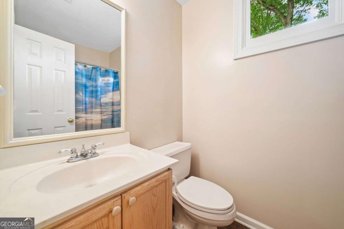 4771 Summerwood Drive Smyrna - 21