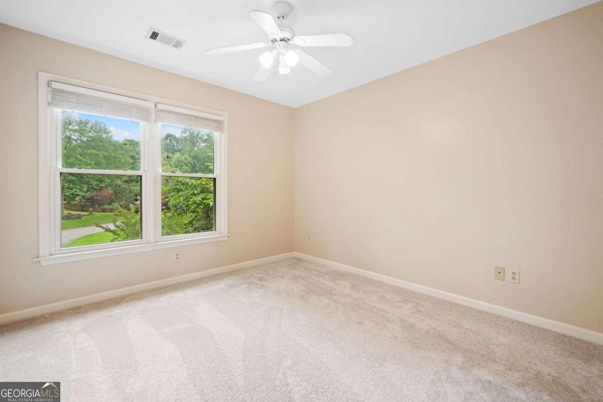 4771 Summerwood Drive Smyrna - 22
