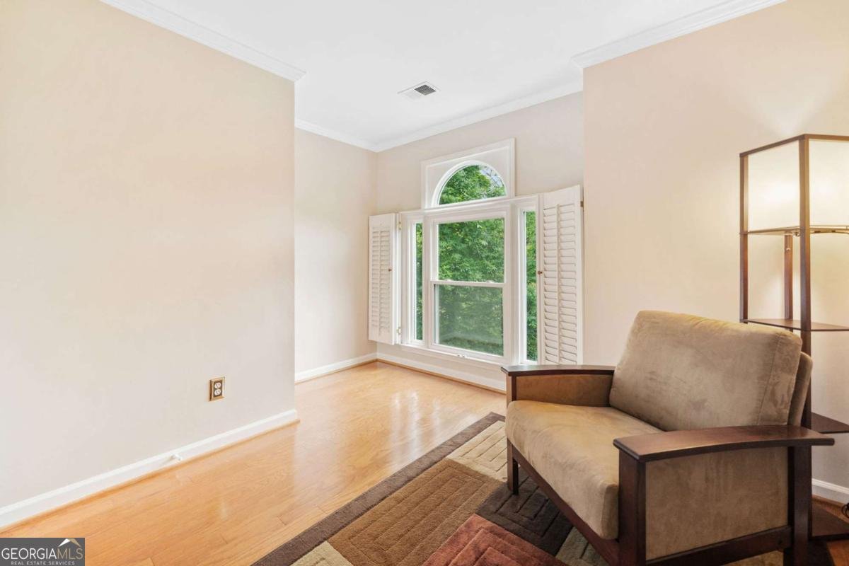 4771 Summerwood Drive Smyrna - 23