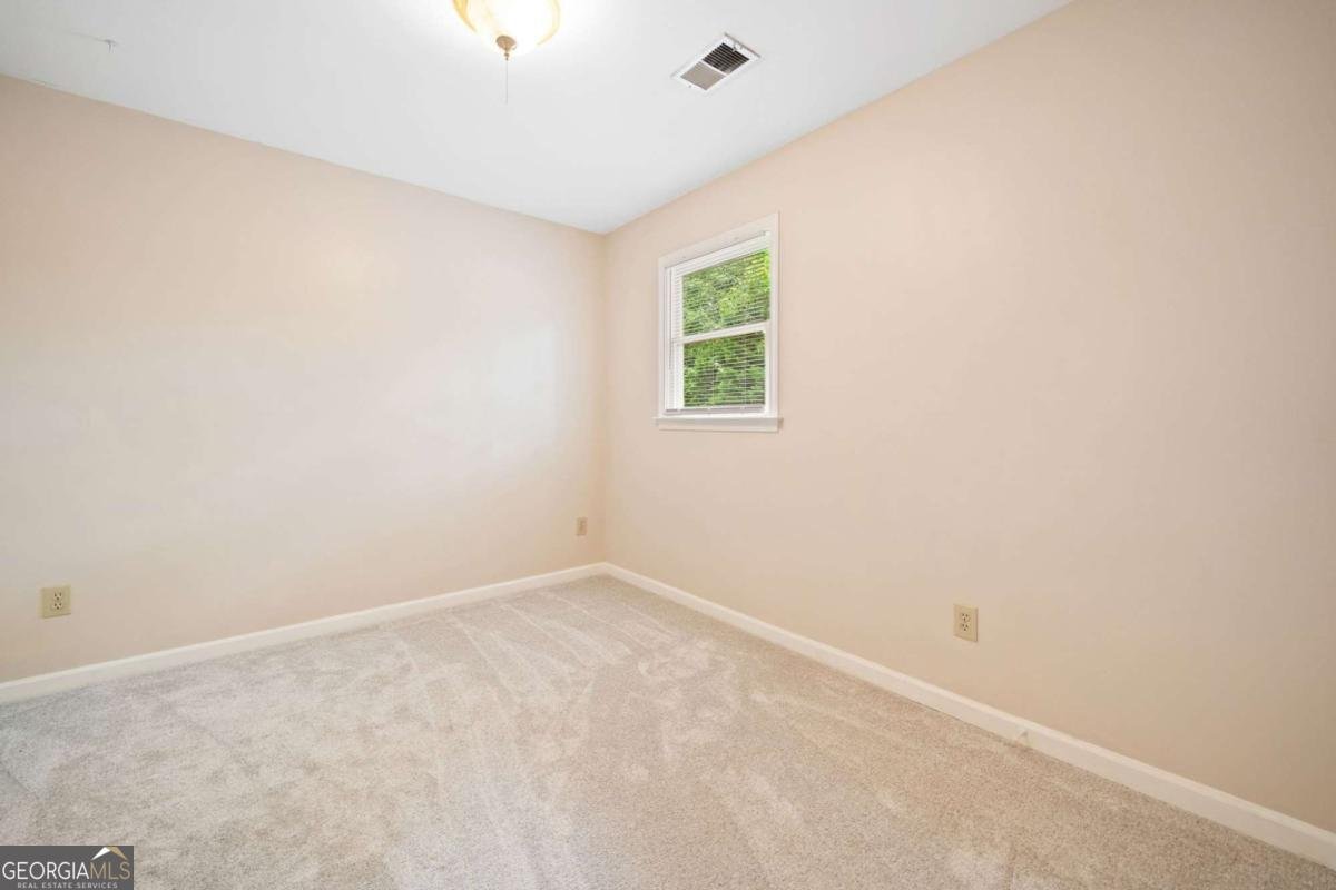 4771 Summerwood Drive Smyrna - 24
