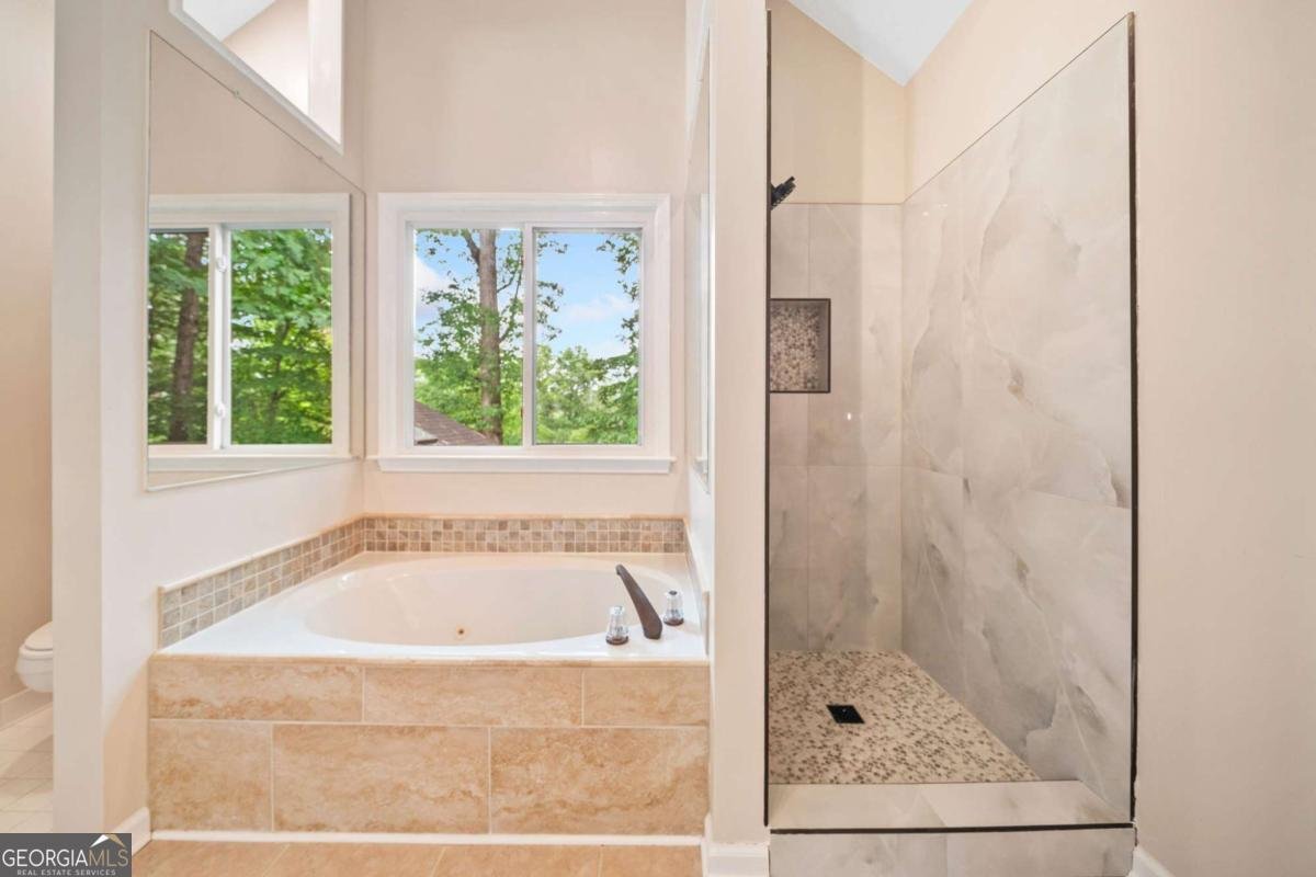 4771 Summerwood Drive Smyrna - 25