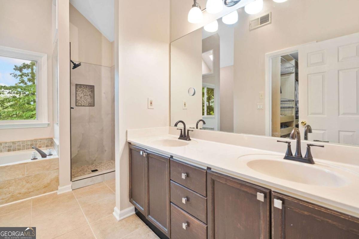 4771 Summerwood Drive Smyrna - 26