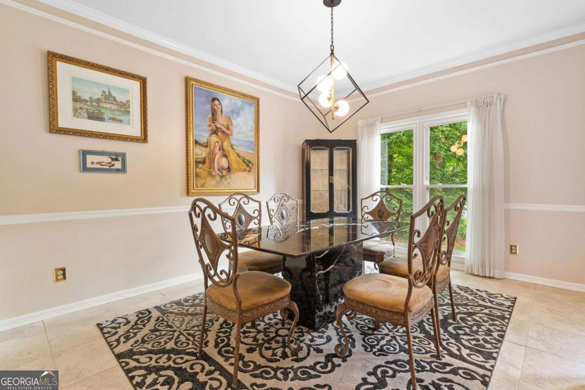 4771 Summerwood Drive Smyrna - 6