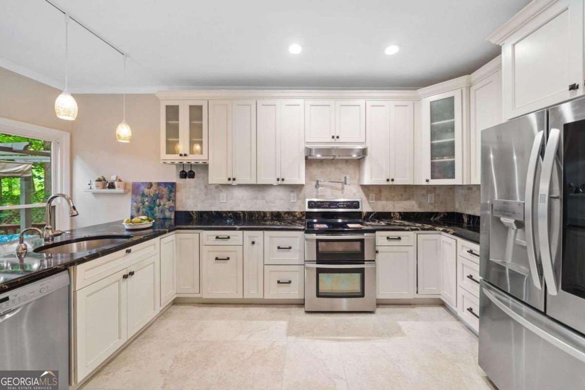 4771 Summerwood Drive Smyrna - 7