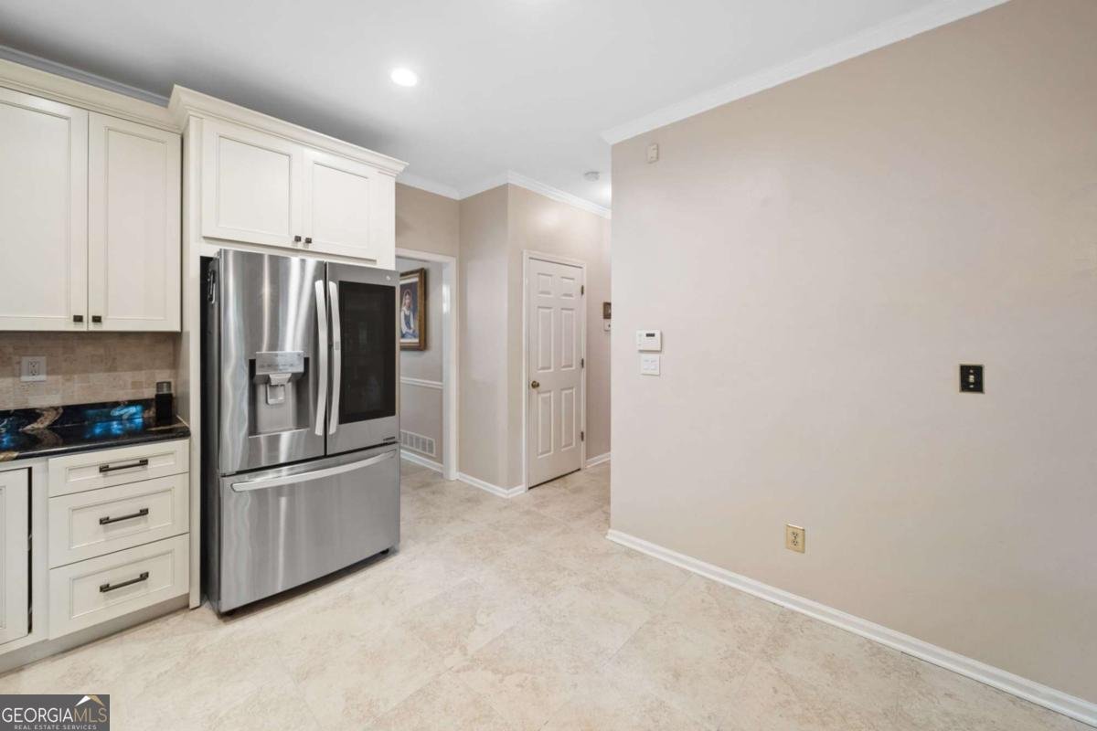 4771 Summerwood Drive Smyrna - 8
