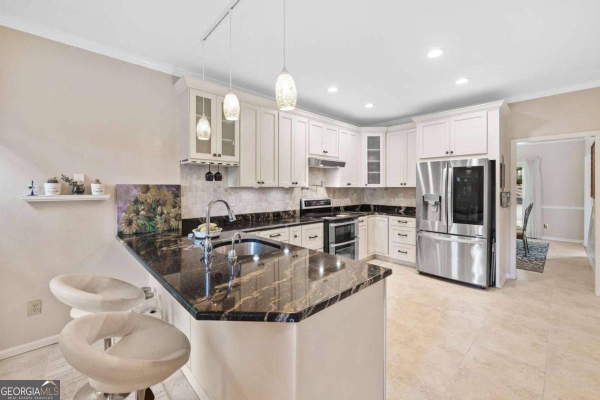 4771 Summerwood Drive Smyrna - 9