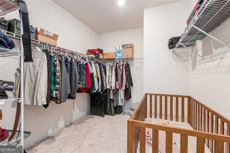 23 Felton Walk Boulevard Cartersville - 10