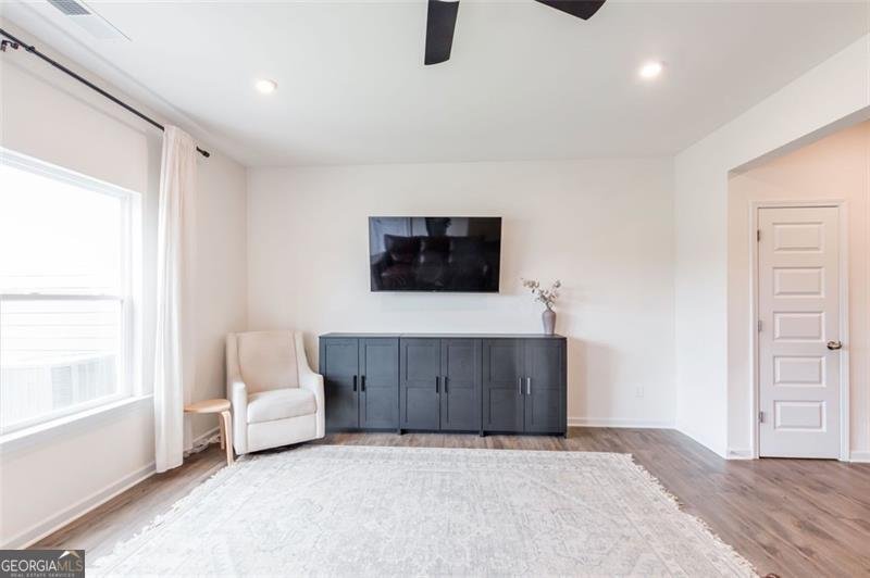 23 Felton Walk Boulevard Cartersville - 2