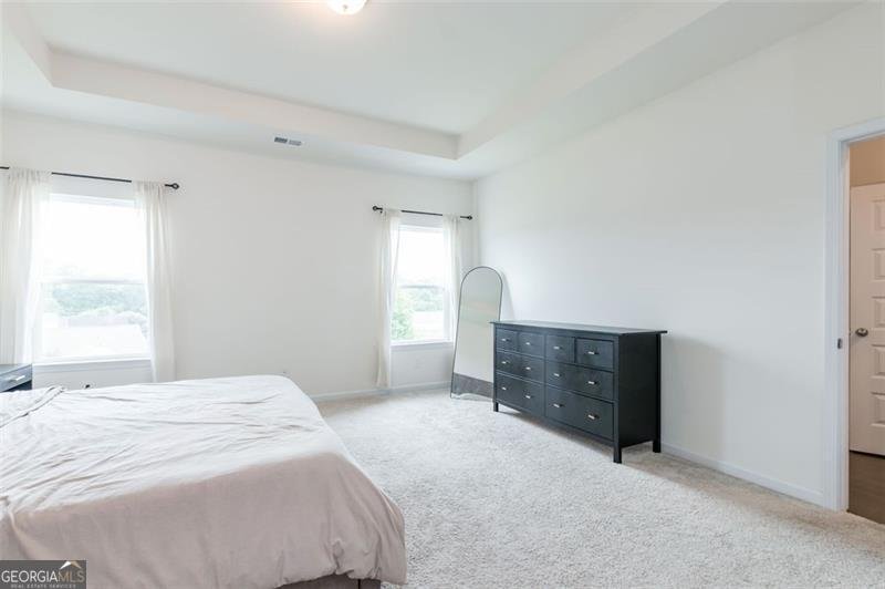 23 Felton Walk Boulevard Cartersville - 6