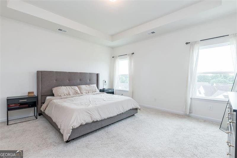 23 Felton Walk Boulevard Cartersville - 7
