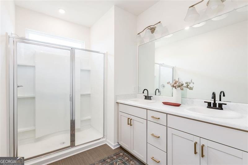 23 Felton Walk Boulevard Cartersville - 9