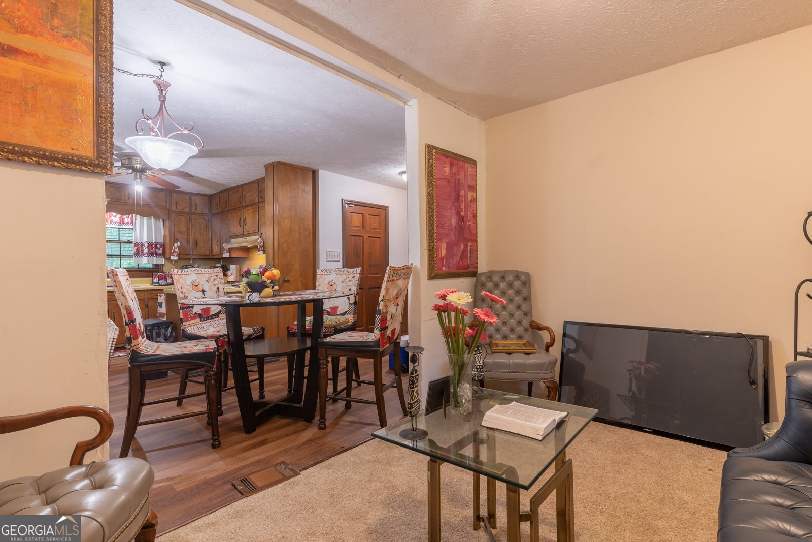 265 Forest Lake Drive Covington - 10