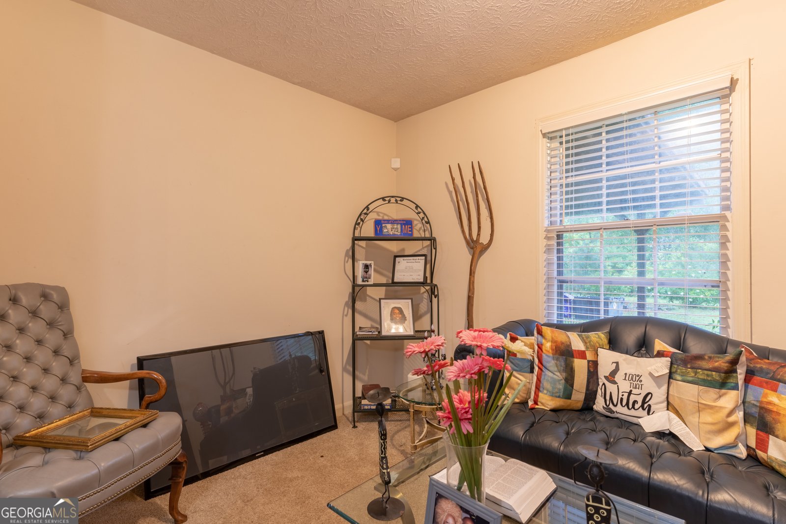 265 Forest Lake Drive Covington - 11