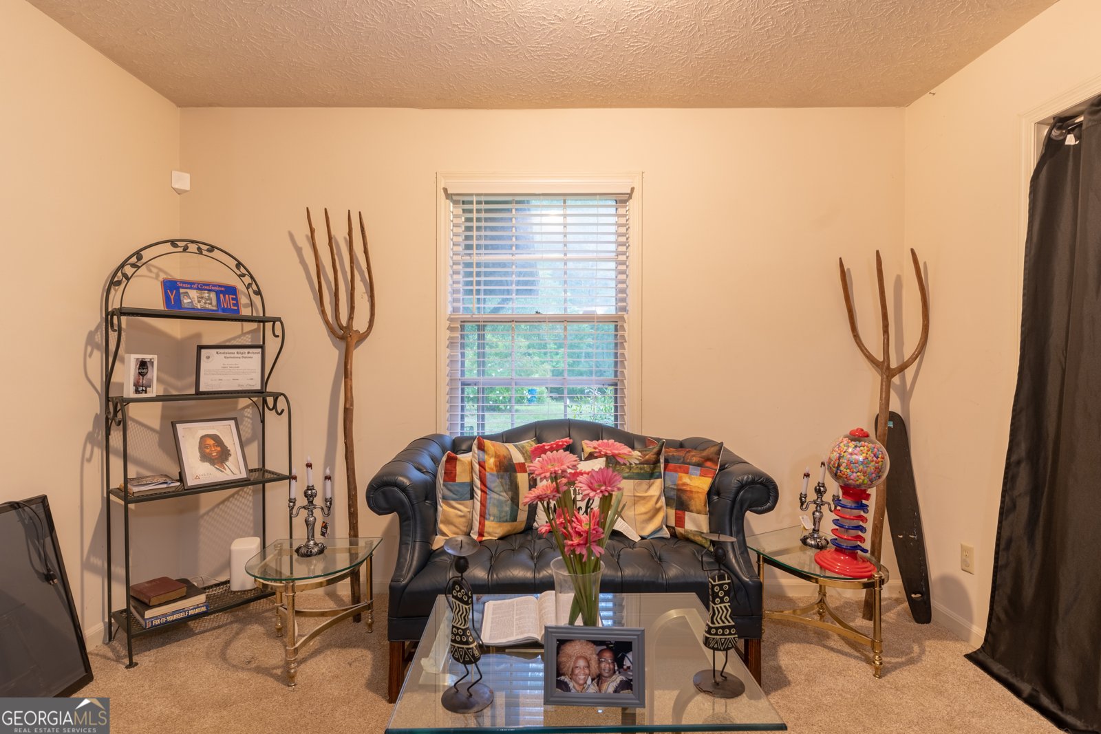 265 Forest Lake Drive Covington - 12
