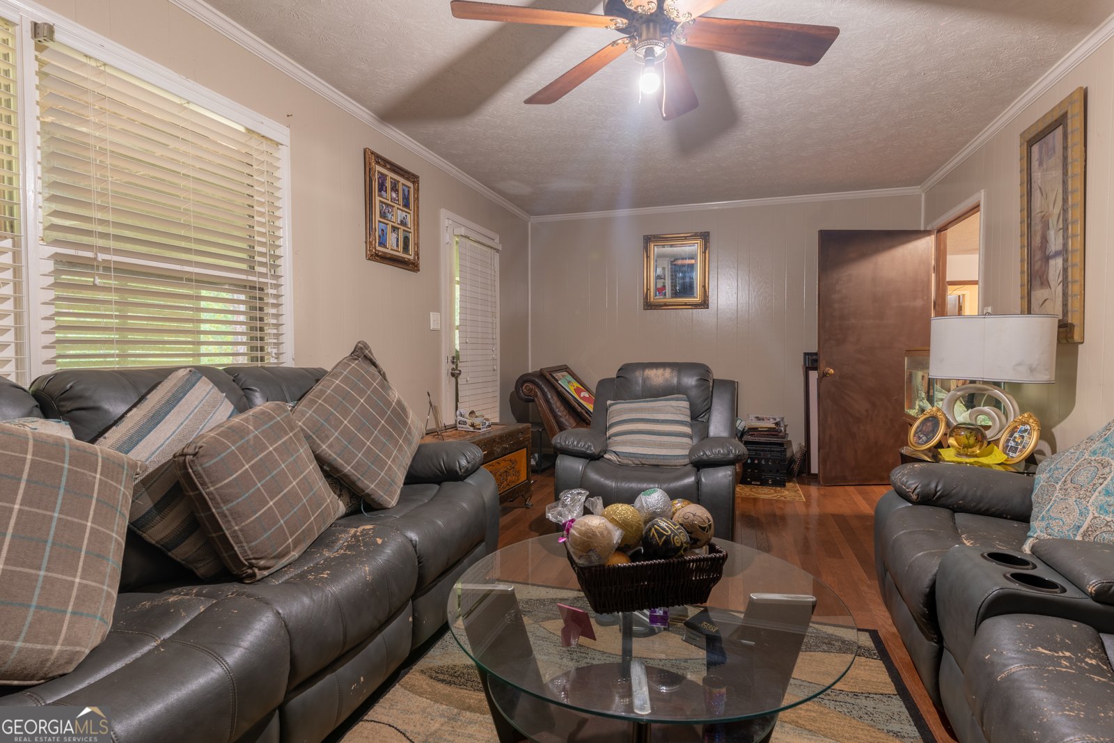 265 Forest Lake Drive Covington - 14