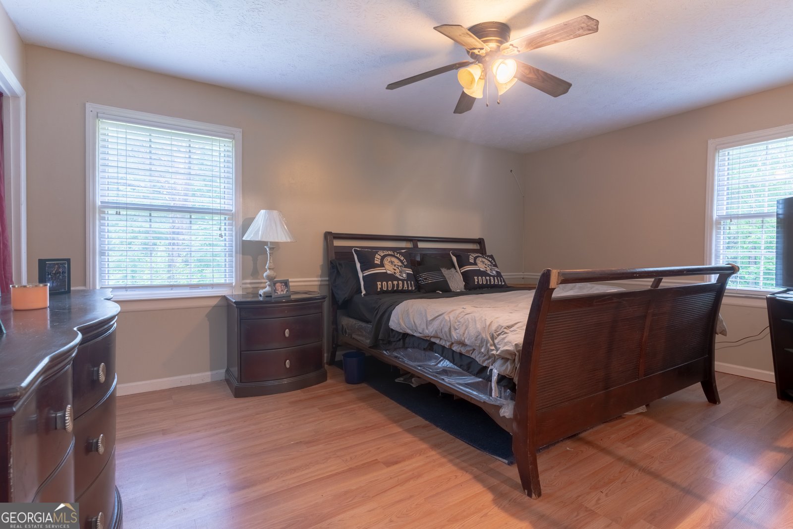 265 Forest Lake Drive Covington - 15
