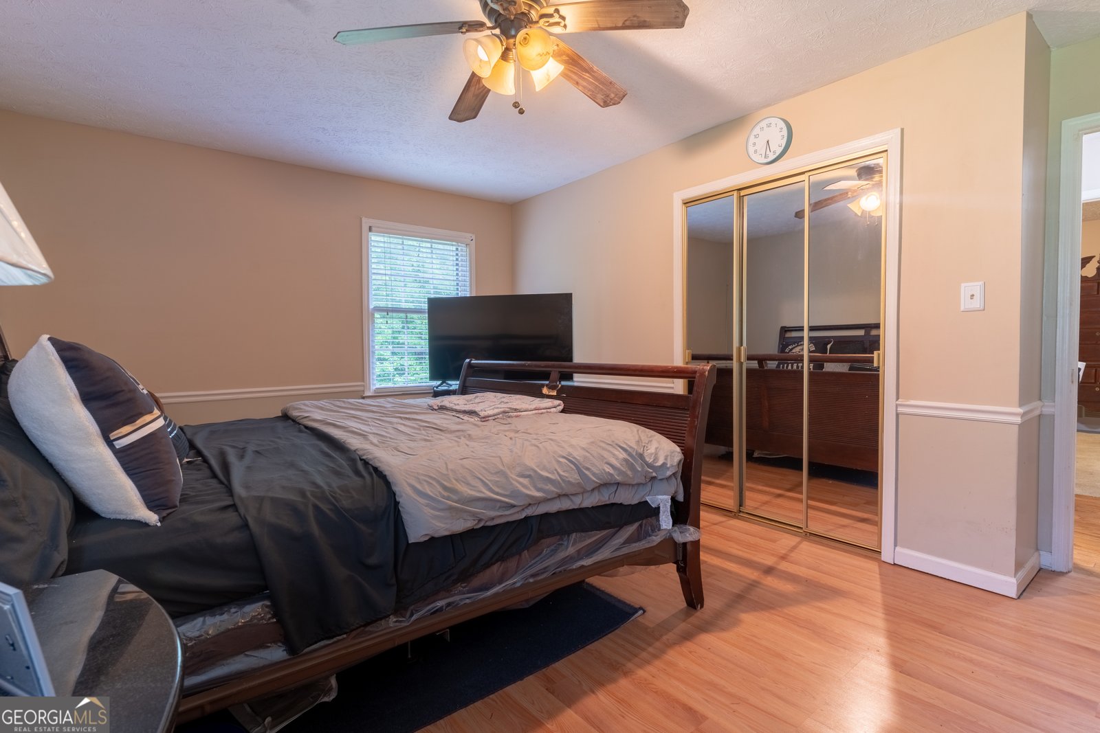 265 Forest Lake Drive Covington - 16