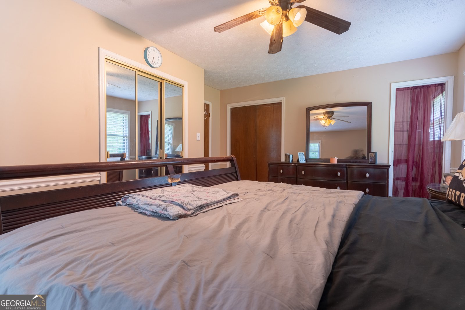 265 Forest Lake Drive Covington - 17