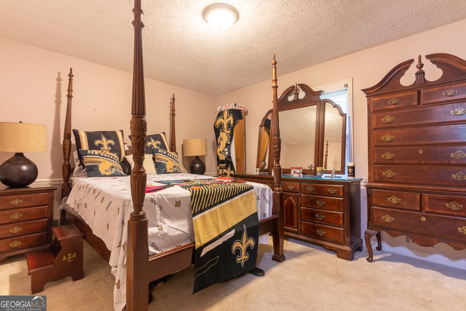 265 Forest Lake Drive Covington - 19