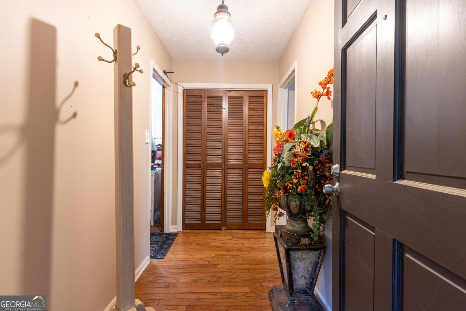 265 Forest Lake Drive Covington - 2