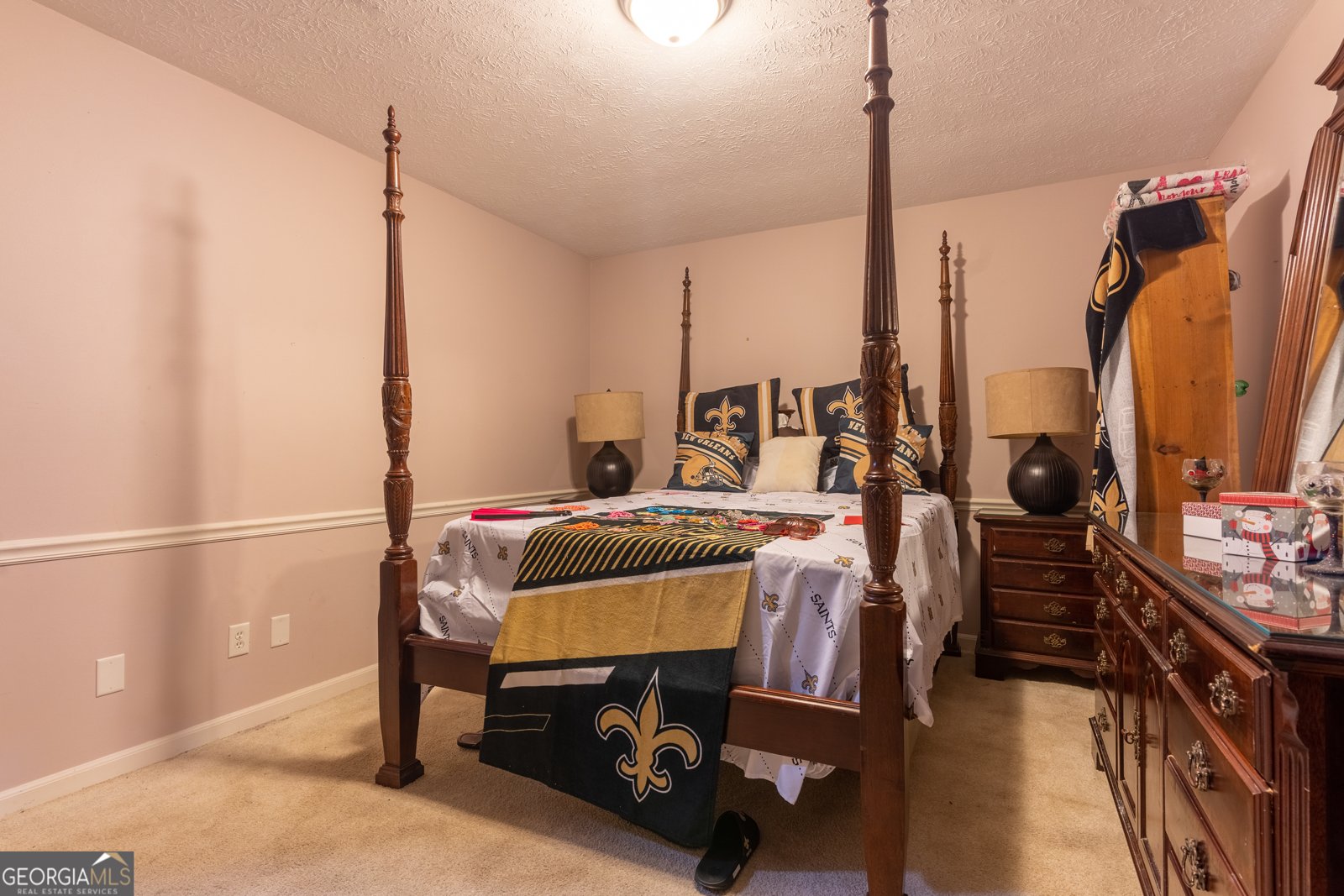 265 Forest Lake Drive Covington - 20