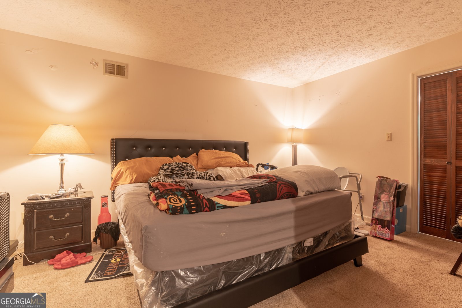 265 Forest Lake Drive Covington - 22