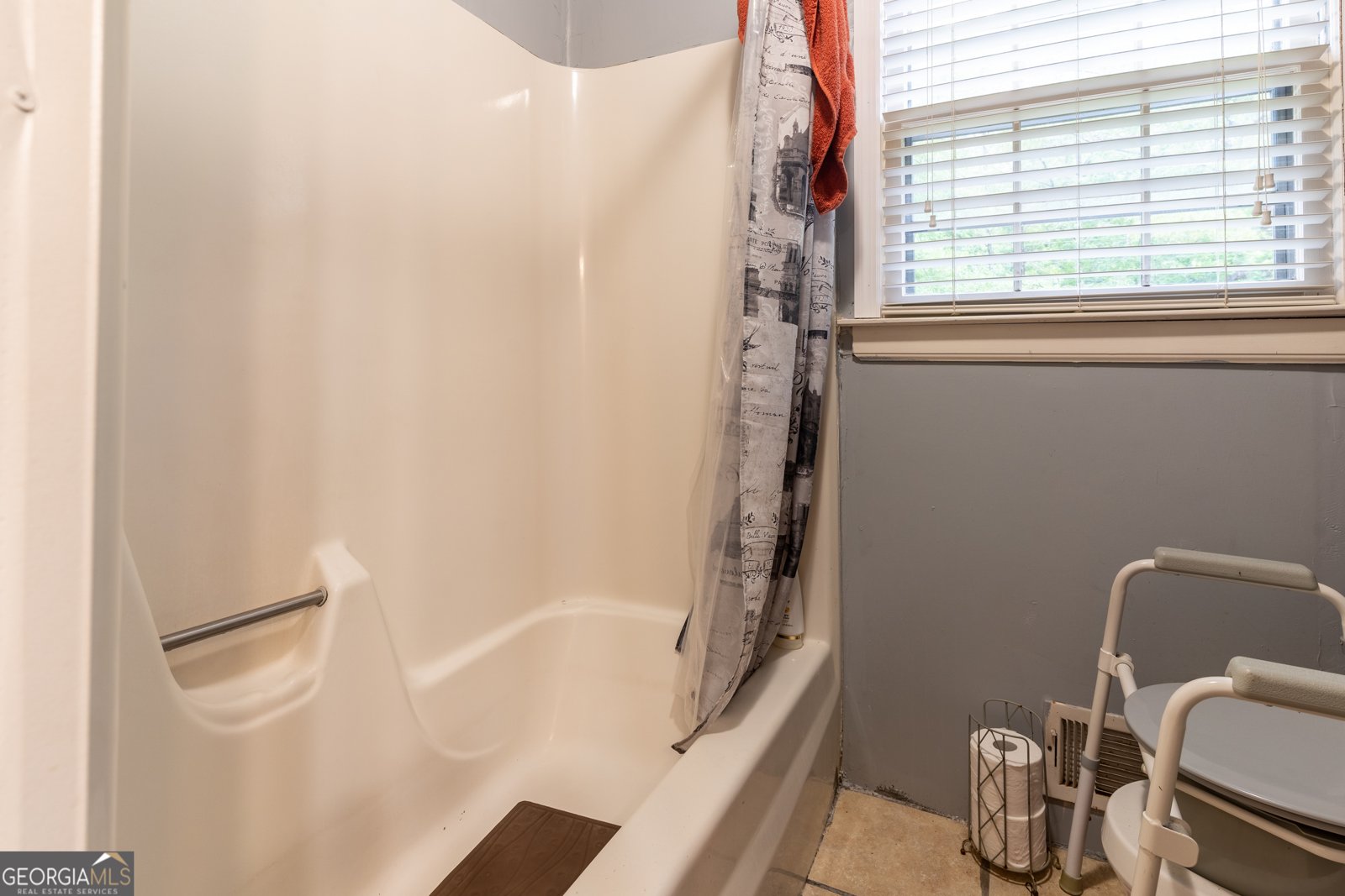 265 Forest Lake Drive Covington - 24