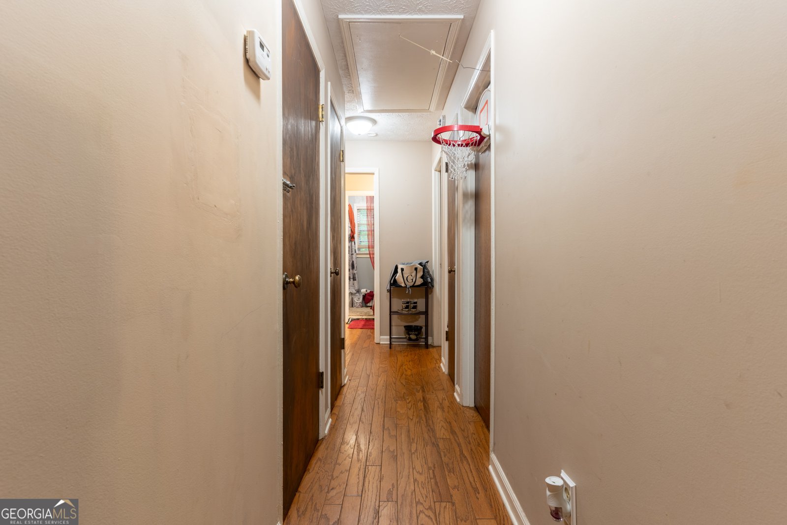 265 Forest Lake Drive Covington - 25