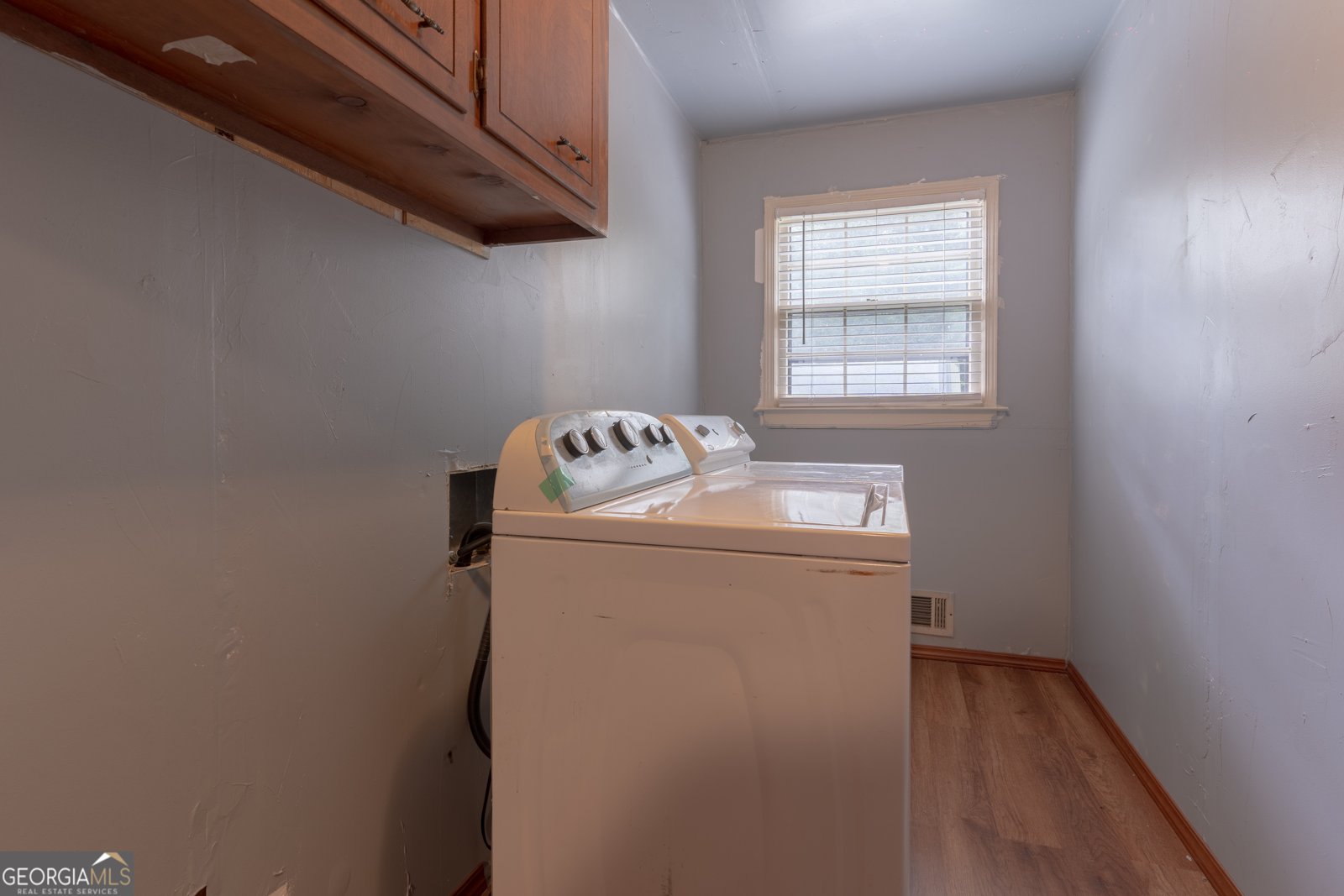 265 Forest Lake Drive Covington - 26
