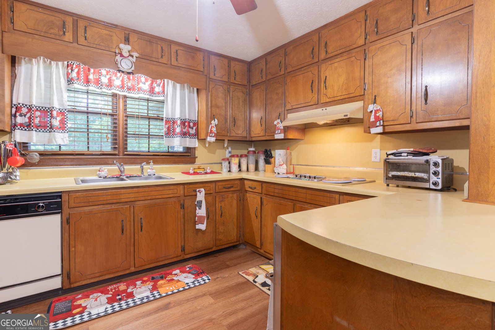 265 Forest Lake Drive Covington - 3